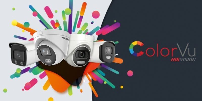 ColorVu 24/7