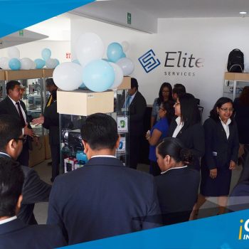 466931932_9504938239522978_1632454029882146004_n