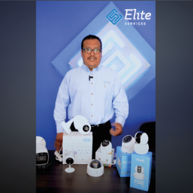 port_elite04