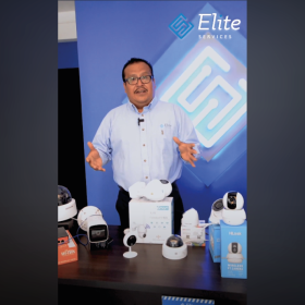 port_elite06